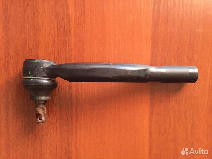 Наконечник рулевой правый Toyota Camry V30 2001-05