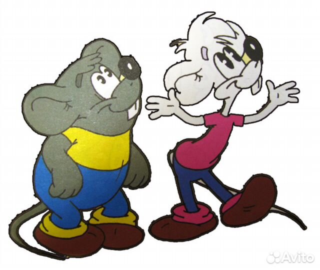 Лев Толстой собрание сочинений 20томов