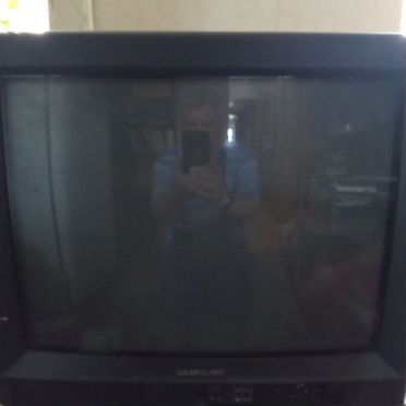 Телевизоры нерабочие