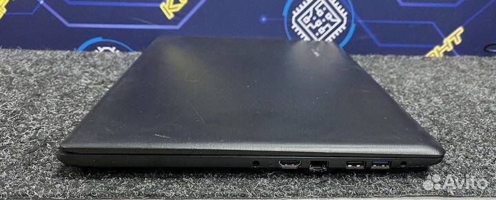 Lenovo I110-15IBR (N3060, 4GB, SSD 120GB, IHD)