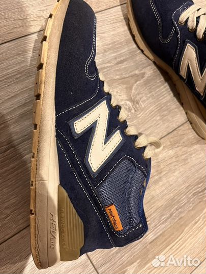 Кроссовки зимние женские