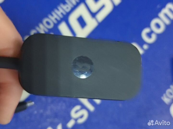 Блок питания Яндес mini 2