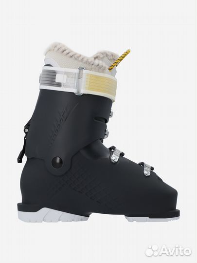 Ботинки горнолыжные женские Rossignol AllTrack 70