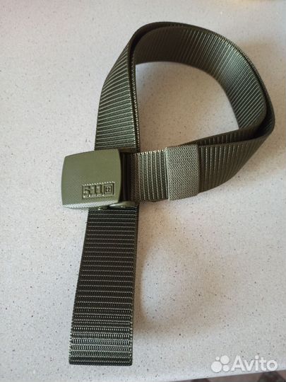 Ремень мужской