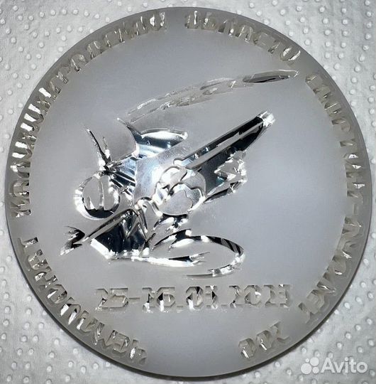 Лазерная резка и гравировка