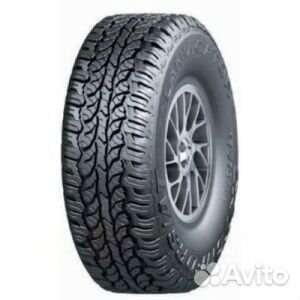 Powertrac Power Lander AT 225/75 R15