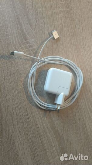 Makbook Air M2 13 2022