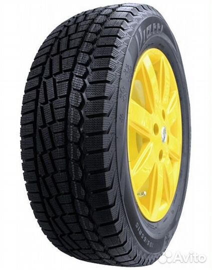 Viatti Brina V-521 215/60 R16