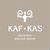 Restaurant KAF-KAS