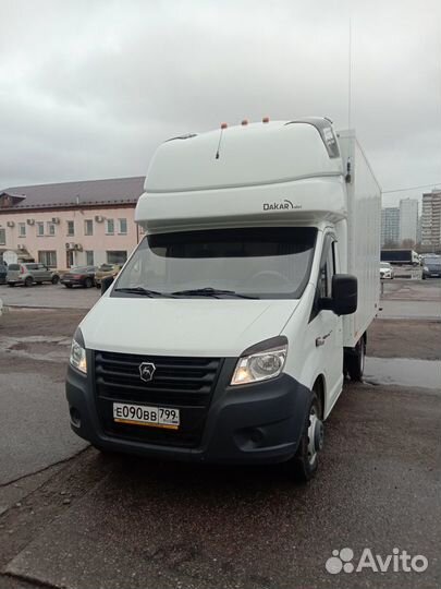 Дотсавка на Маркетплейсы WB, ozon