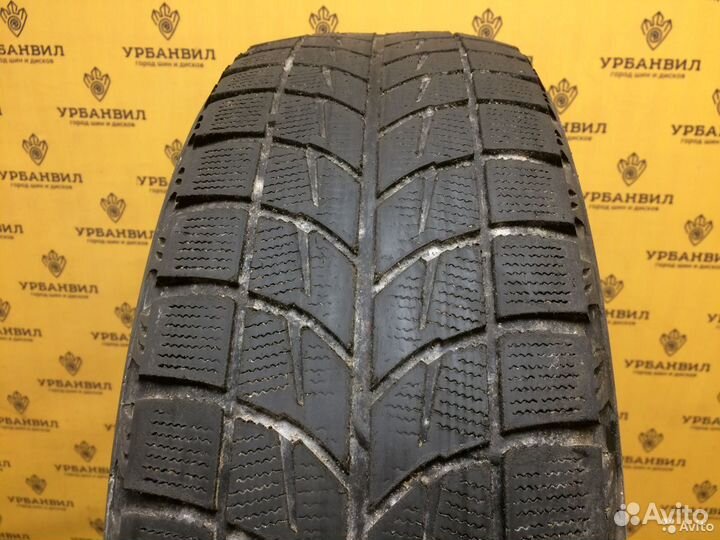 Bridgestone Blizzak WS-60 195/65 R15 91R