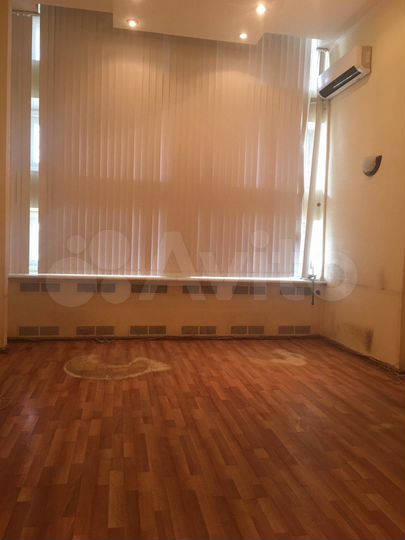 Офис, 131.2 м²