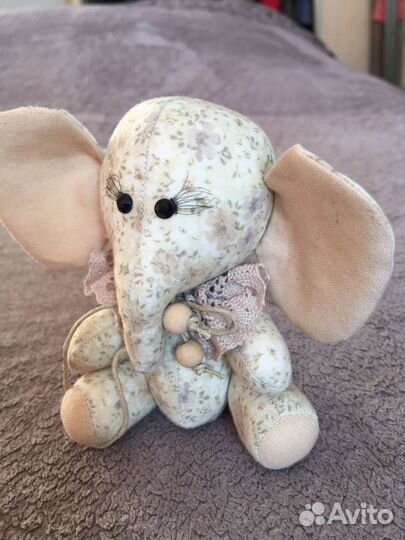 Интерьерный декор, сувенир