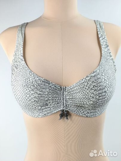 Купальник Andres Sarda Испания 85c / 80d