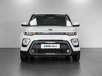 Kia Soul 1.6 AT, 2019, 56 999 км, с пробегом, цена 2 039 000 руб.