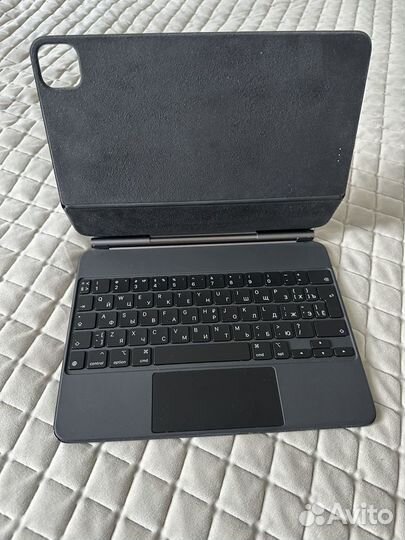 Apple magic keyboard для iPad pro 11/Air