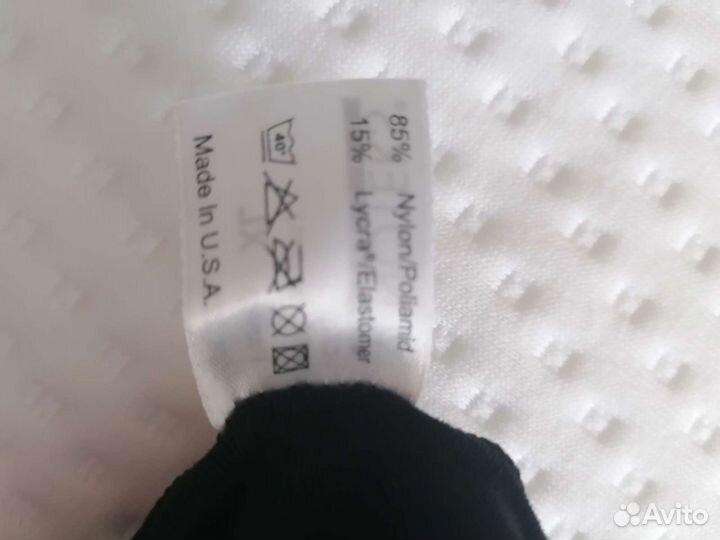 Компрессионные колготки Venoteks