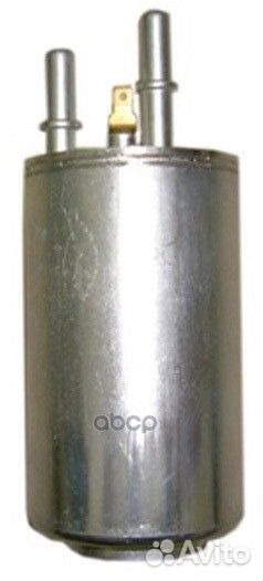 Фильтр топливный FSP45066 azumi