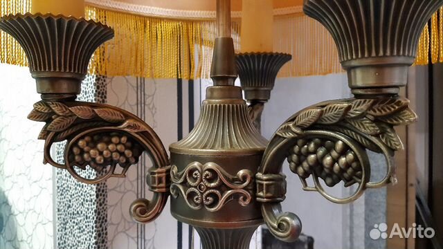 Зик рябинушка. Люстра рябинка зик. Торшер зик рябинушка. Светильник зик рябинка. Столик из змеевика зик.