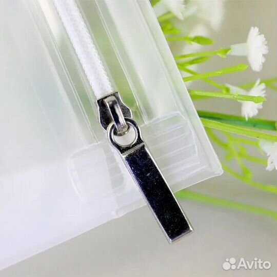 Пакеты для товаров для маркетплейсов