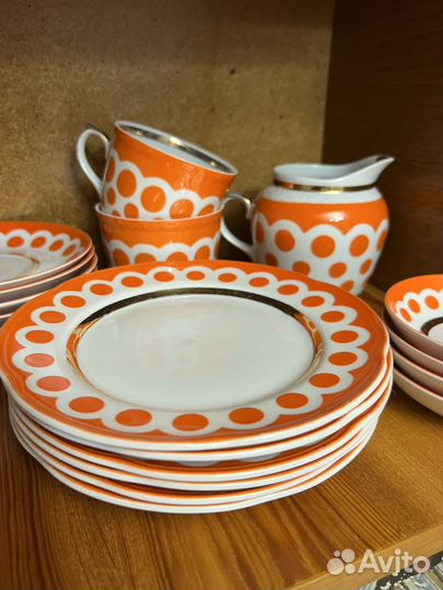 Тарелка коллекционная