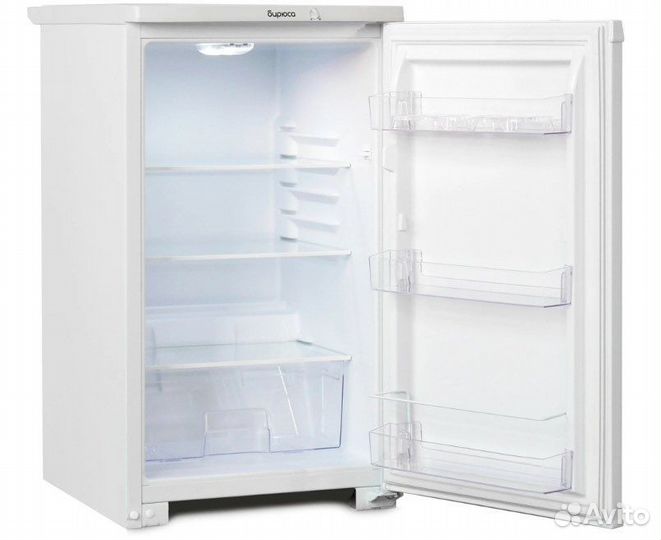 Холодильник Бирюса 109