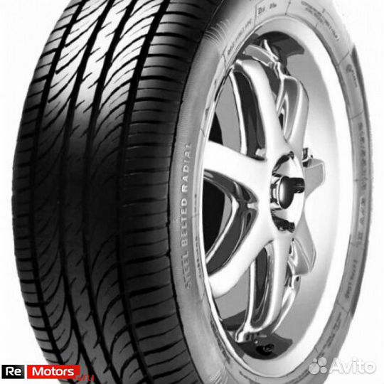 Torque TQ021 175/70 R13 82T