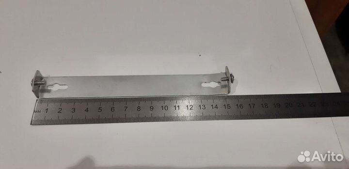 Люстра в детскую комнату