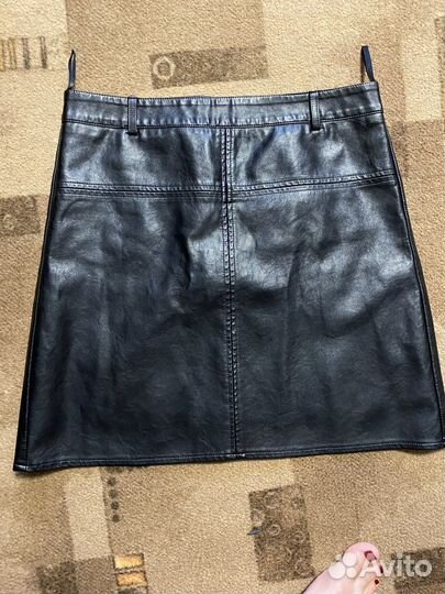 Женские вещи