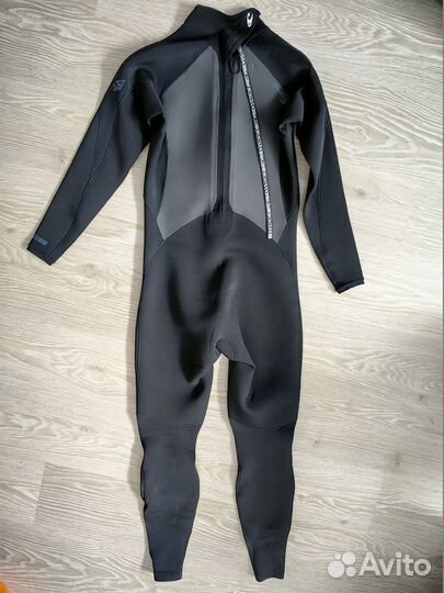 Гидрокостюм O.neill