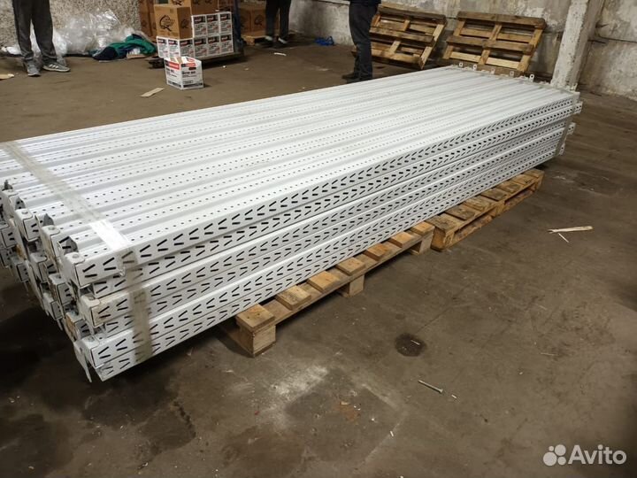 Микрон 3м рамы