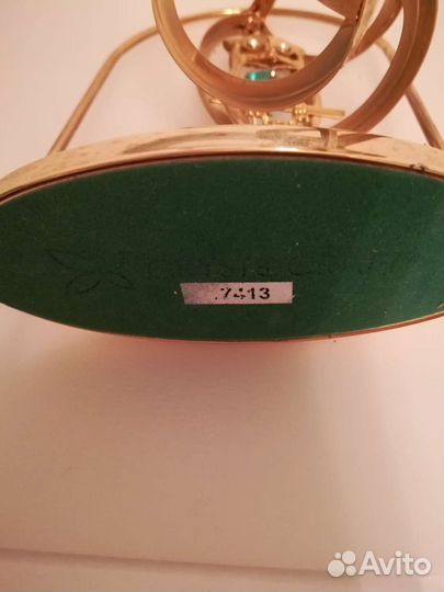 Декор для дома