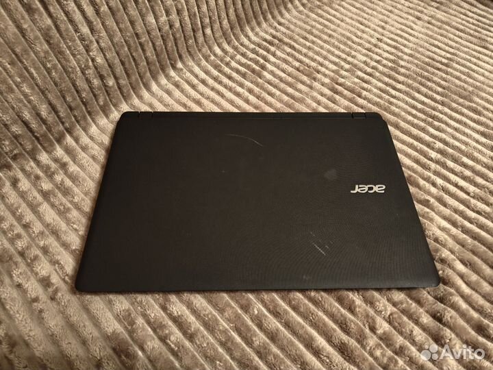 Acer Extensa EX2540-30P4