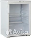 Холодильник бирюса 152