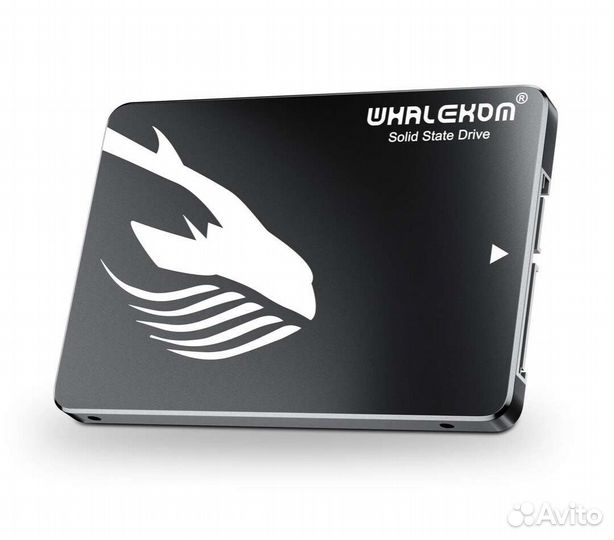 Ssd 240gb