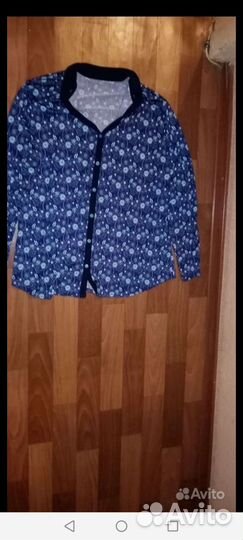 Кофта женская