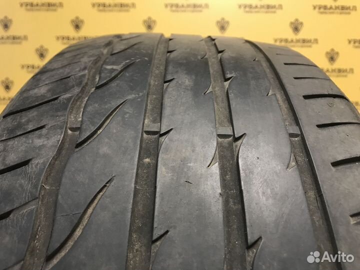 Fullway FW260 225/55 R17 101W