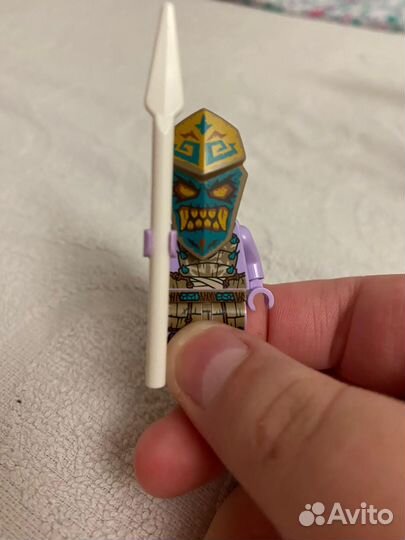 Lego ninjago Лего ниндзяго