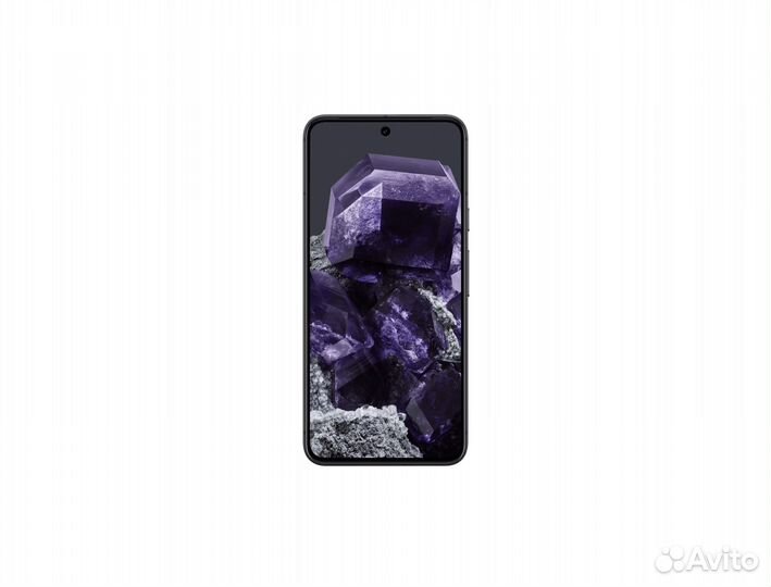 Google Pixel 8, 8/128 ГБ