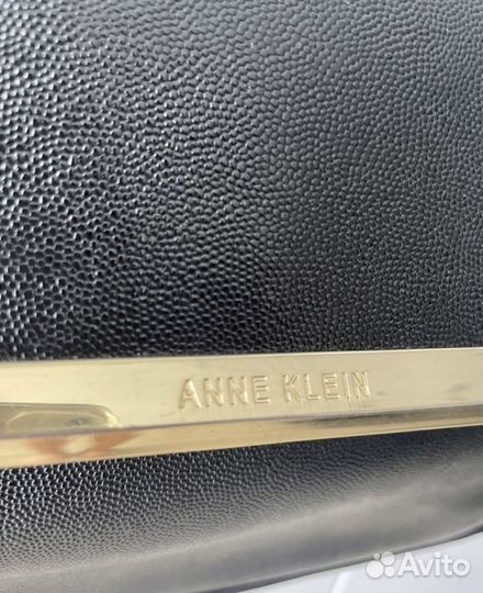 Сумка Anne klein