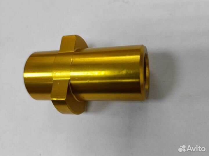 Шланг прочистки канализации 10-20м Karcher Керхер