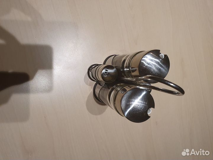 Набор для специй