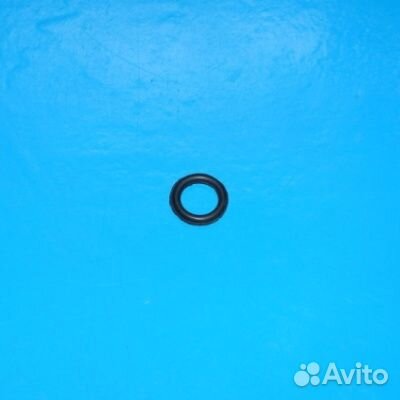 Кольцо уплотнительное иж П2 1-421 механизма кпп