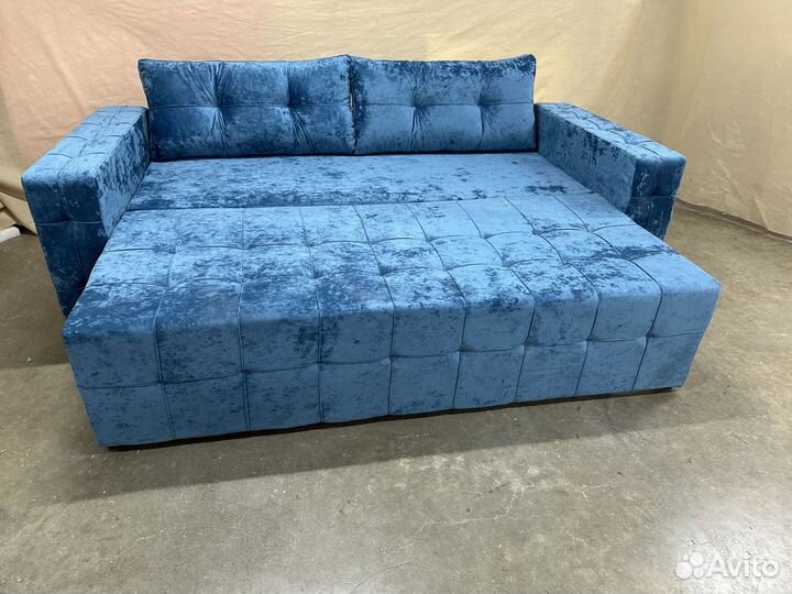 Диваны новые