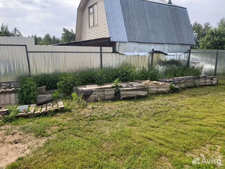 Натуральная черепица Braas