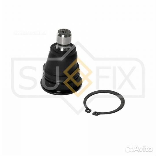 Sufix SG-1646 Опора шаровая перед прав/лев