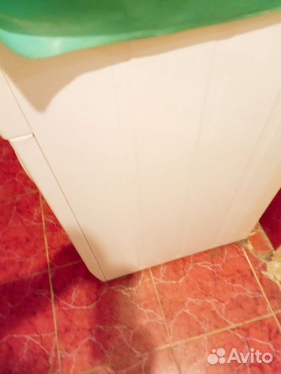 Стиральная машина бу ardo