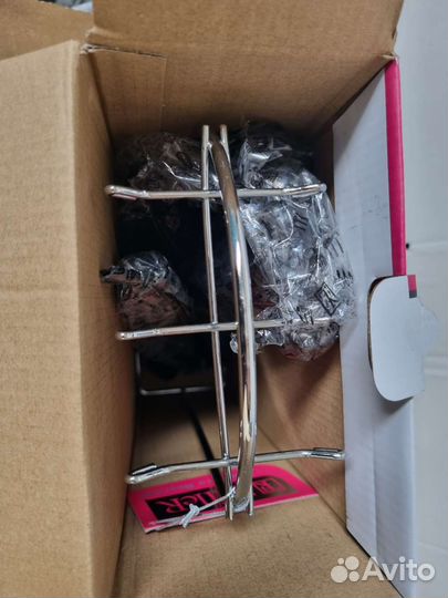 Набор кухонный Taller