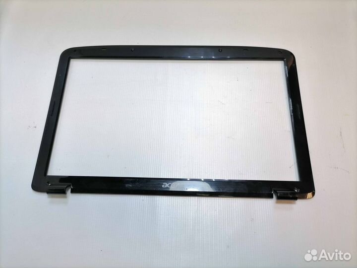 Рамка матрицы для Acer MS2265
