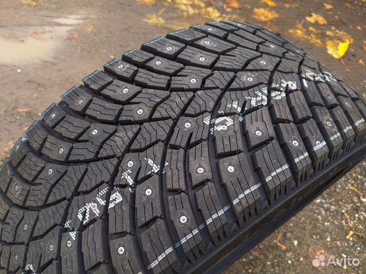 Triangle IcelynX TI501 265/60 R18 114T